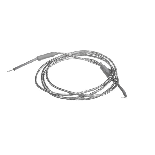 (image for) American Panel 9D-1350 HEATER WIRE WIN, 14X14